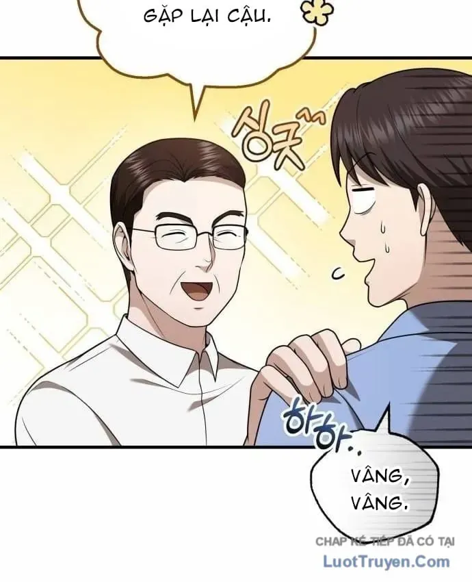 Trang 107