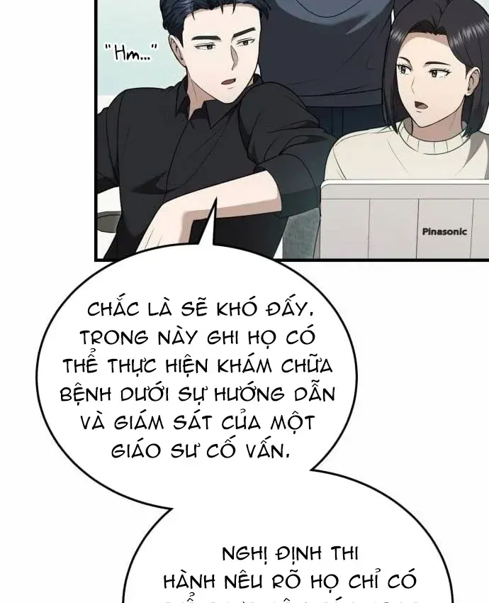 Trang 117