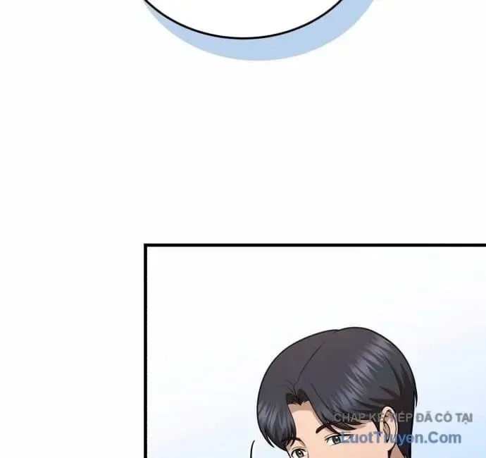 Trang 120
