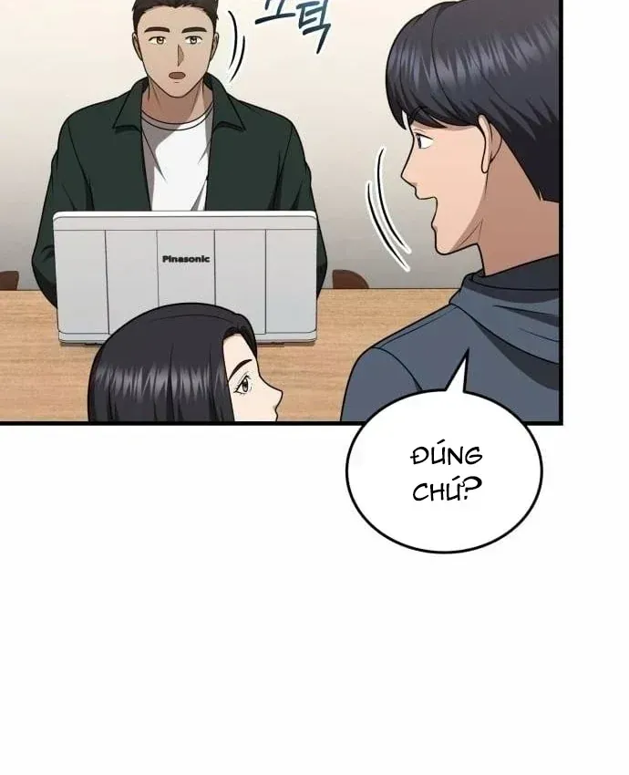 Trang 123