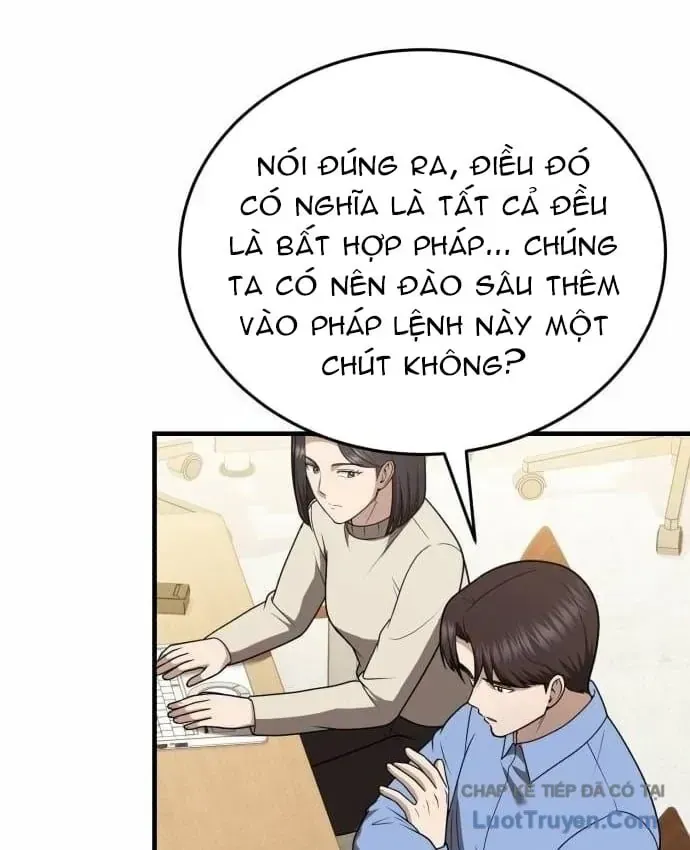 Trang 124