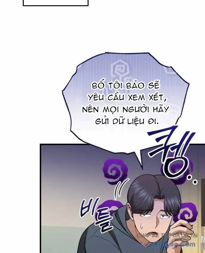 Trang 134