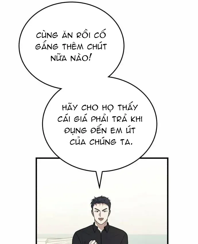 Trang 140