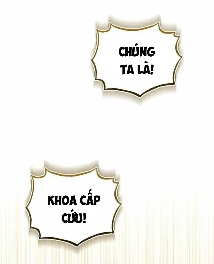 Trang 142