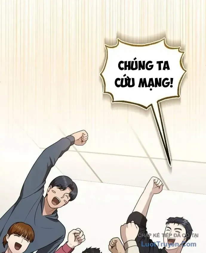 Trang 143