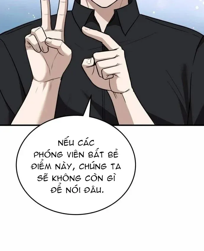 Trang 63