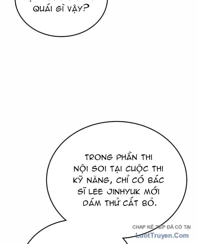 Trang 71