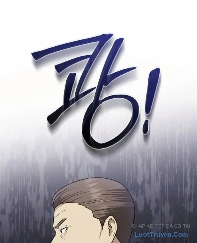 Trang 74