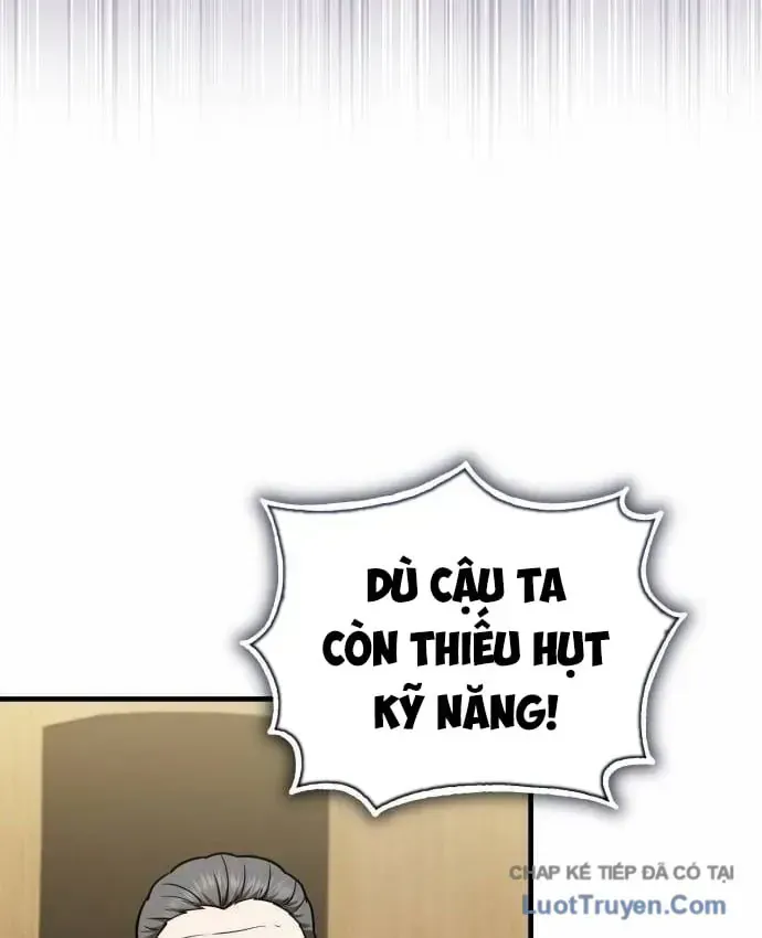 Trang 77