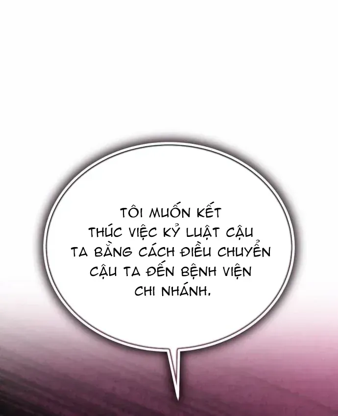Trang 83