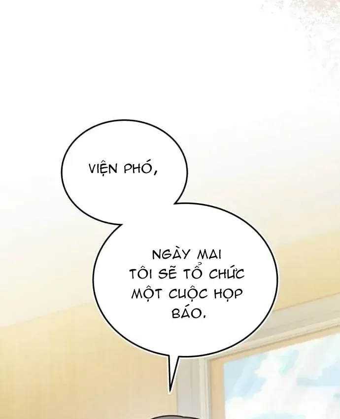 Trang 88