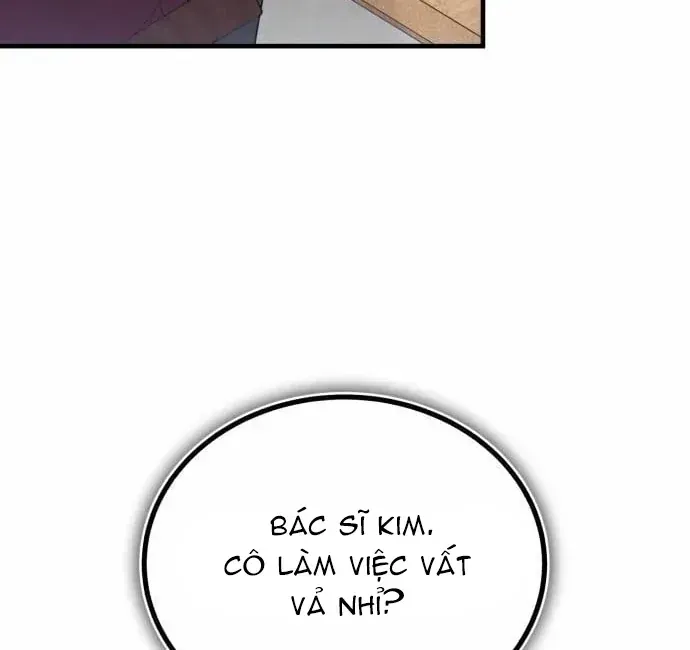 Trang 96