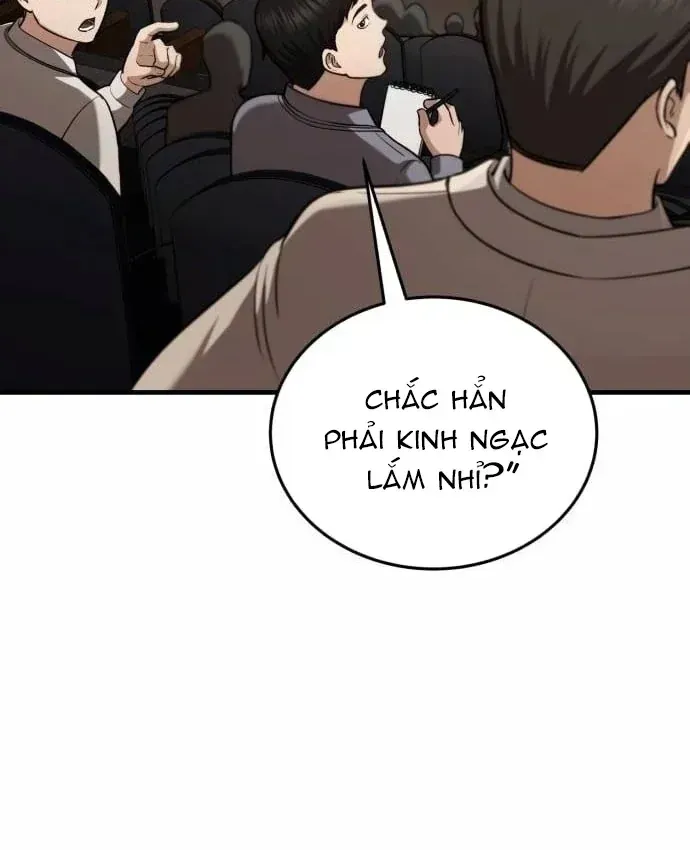 Trang 117