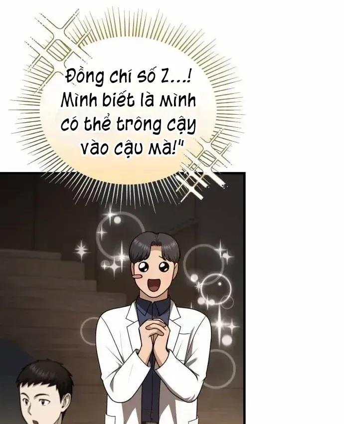 Trang 118