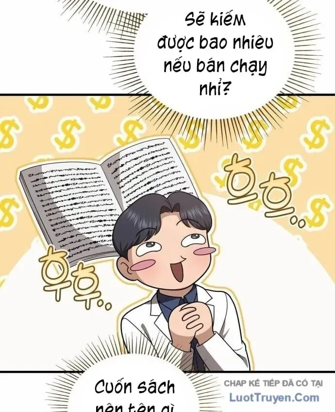 Trang 120