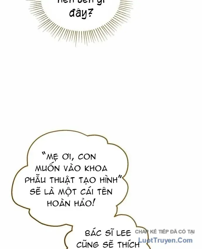 Trang 121