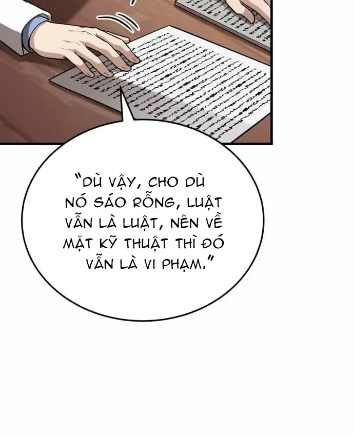 Trang 67
