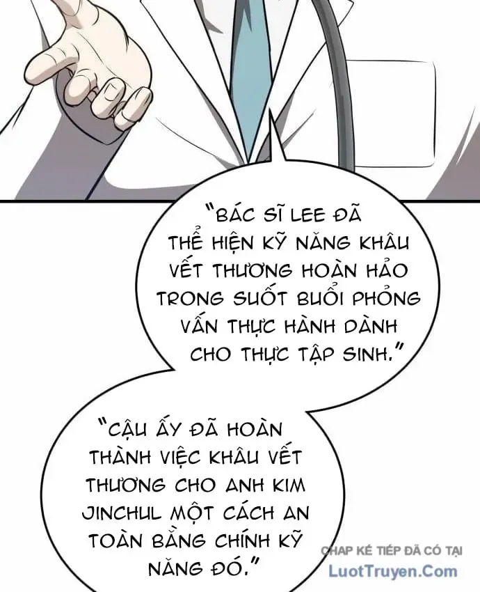 Trang 80