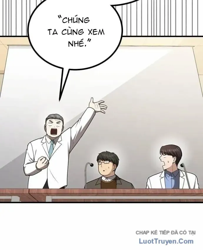 Trang 94