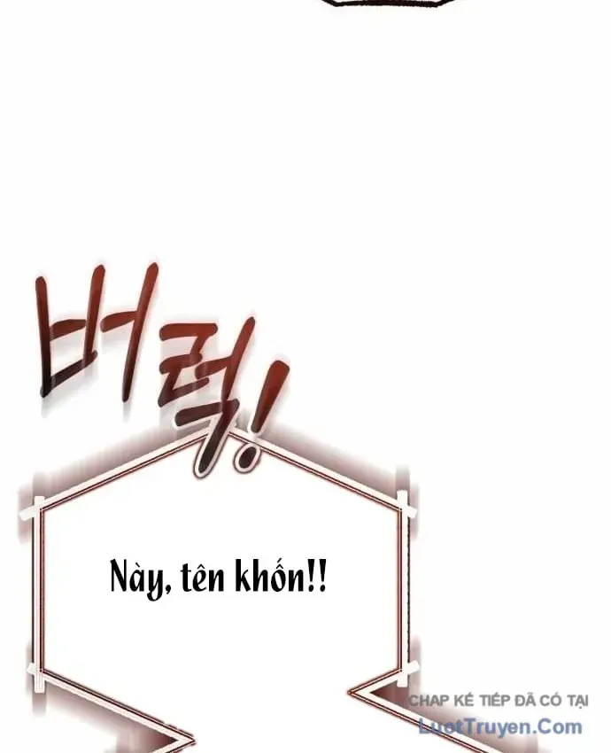 Trang 103
