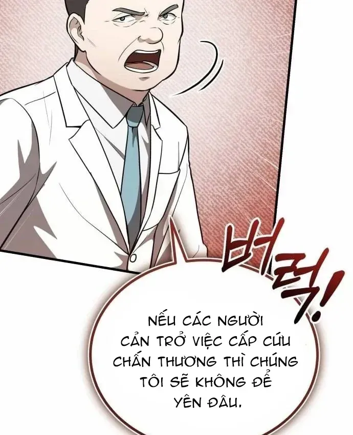 Trang 115