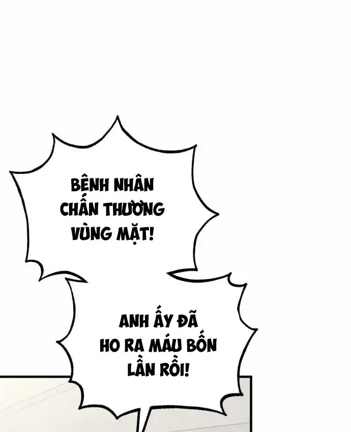 Trang 117