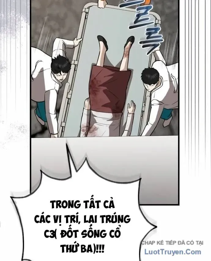 Trang 122