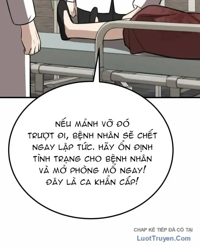 Trang 125