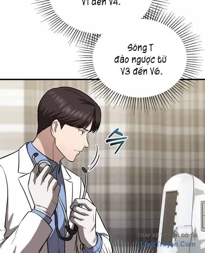 Trang 140