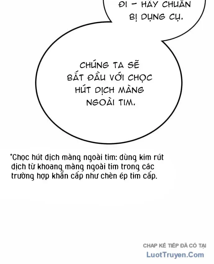 Trang 154