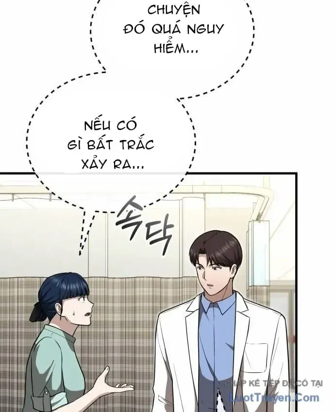 Trang 157