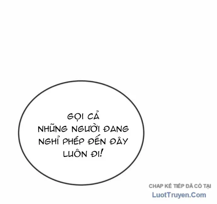 Trang 59
