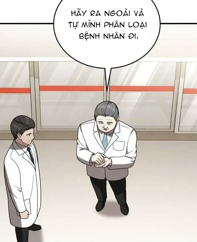 Trang 75