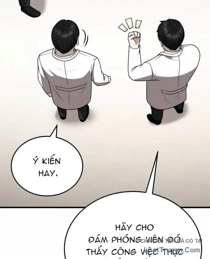 Trang 76