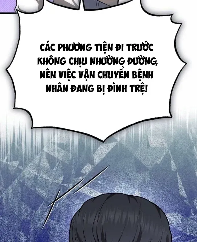 Trang 87