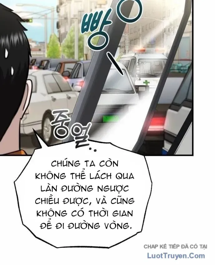 Trang 97