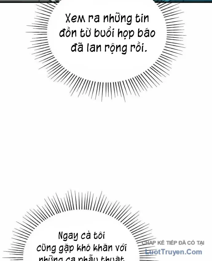 Trang 111