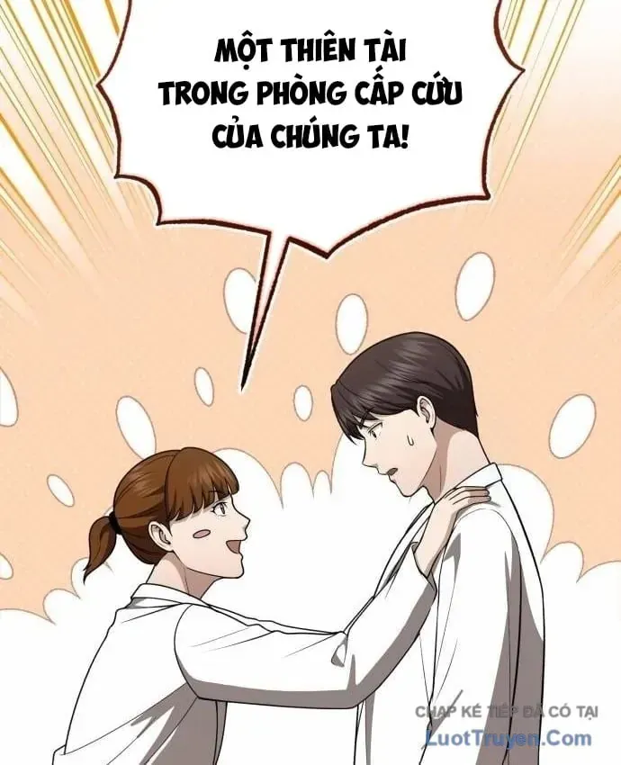 Trang 120