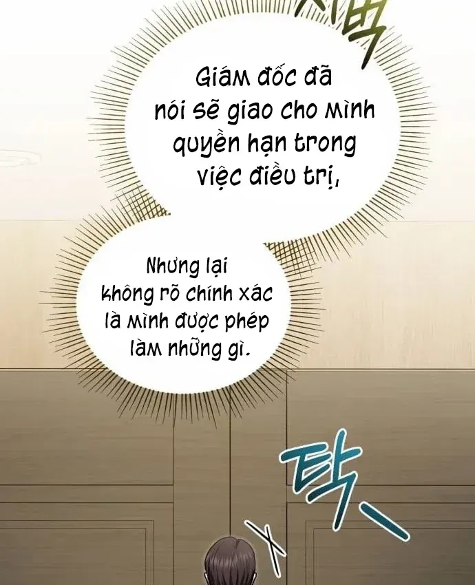 Trang 133