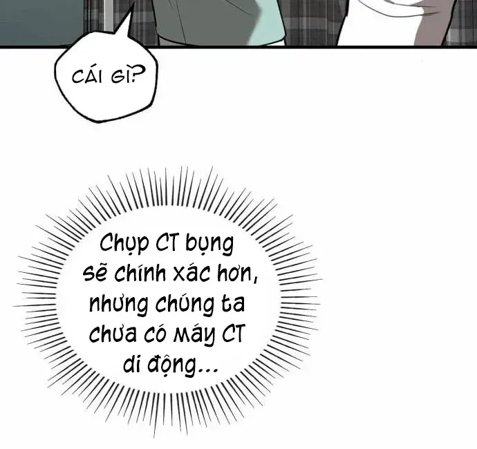Trang 71