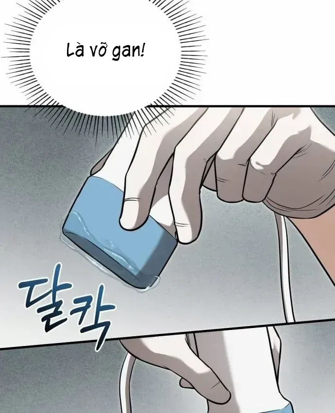 Trang 77
