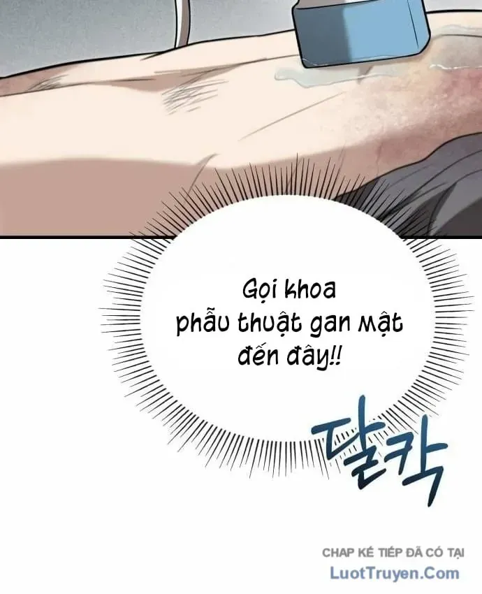 Trang 78
