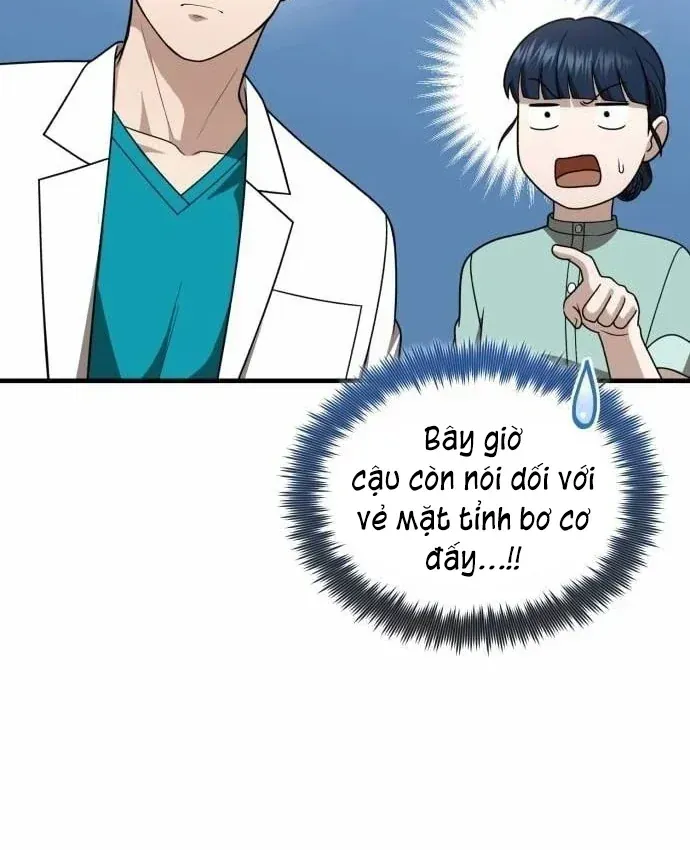 Trang 89