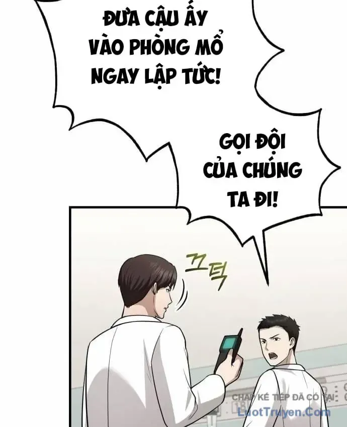 Trang 93