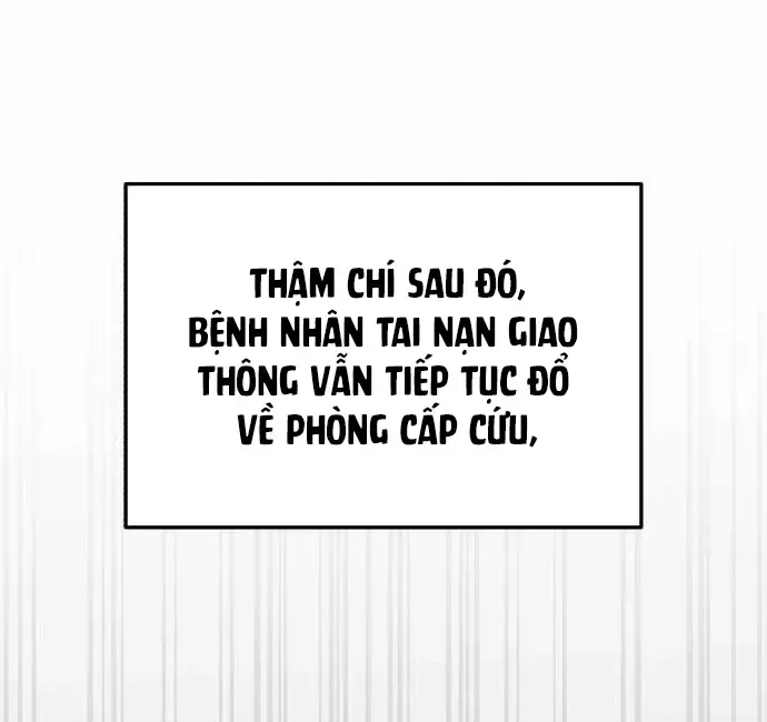 Trang 95