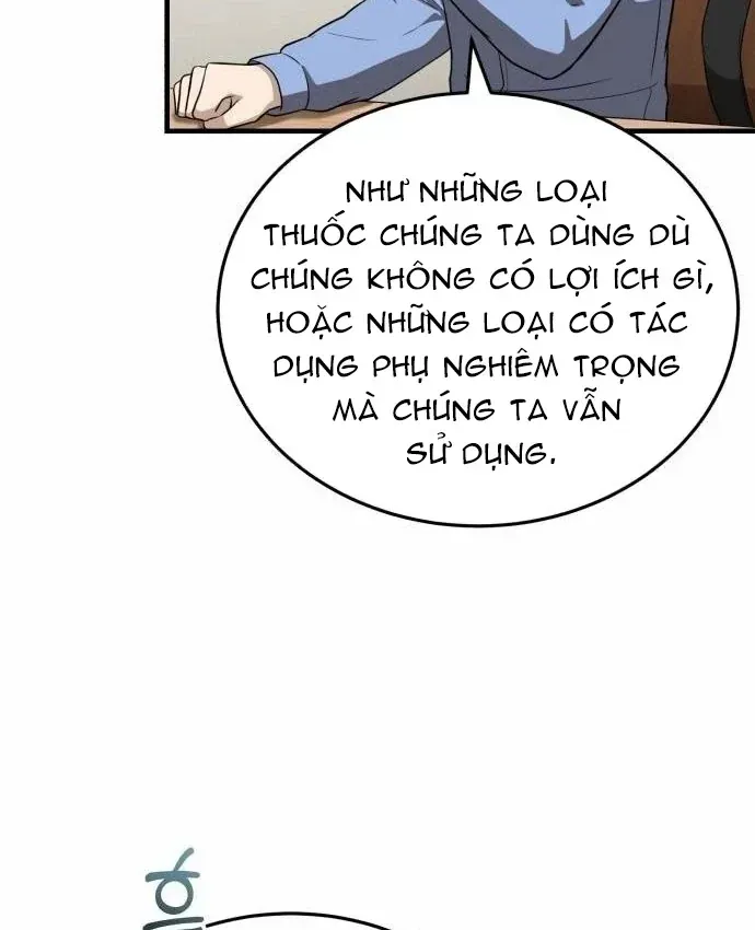 Trang 101
