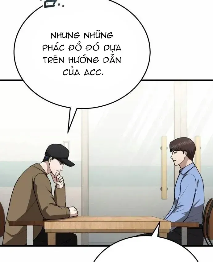 Trang 102