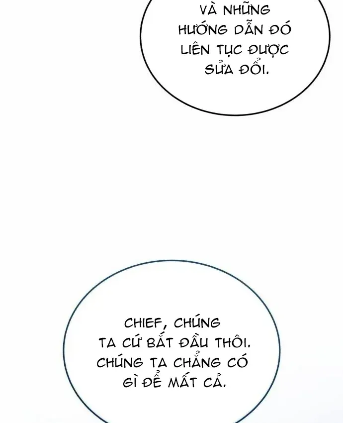 Trang 103