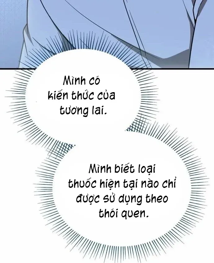 Trang 105