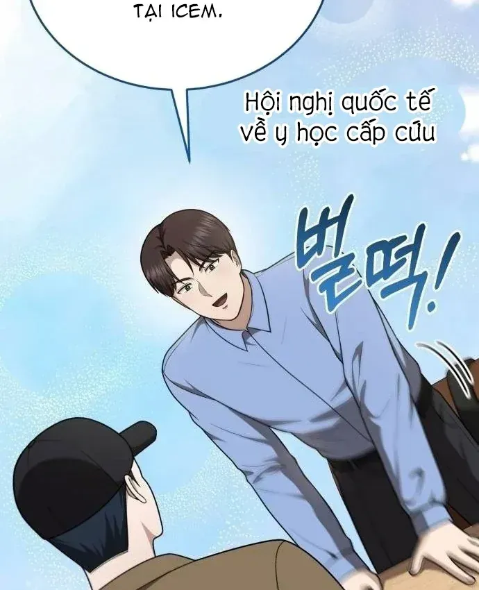 Trang 107